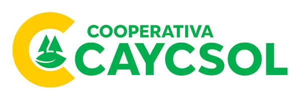 Cooperativa Caycsol
