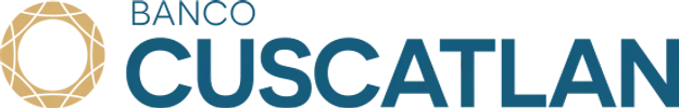 Banco Cuscatlán