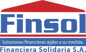 Finsol