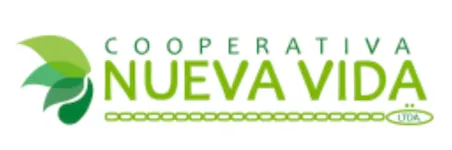 Cooperativa Nueva Vida