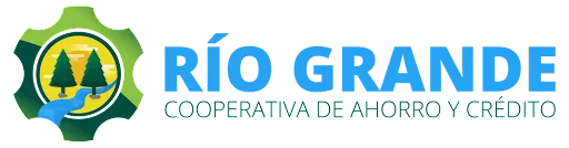 Cooperativa Río Grande