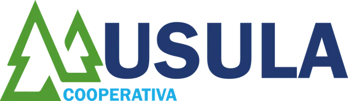Cooperativa Usula