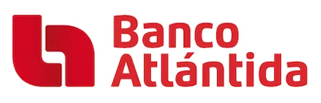 Banco Atlántida
