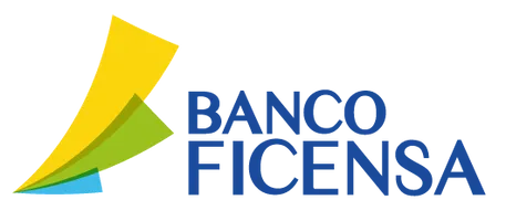 Banco Ficensa